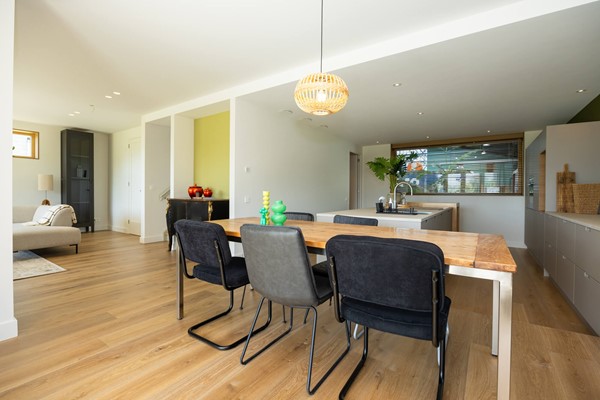 FotovanDana-Aventuur woning-27.jpg